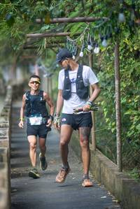 BIB: 
                            <button type="button" onclick="openModal(21806016)" class="btn btn-primary btn-sm float-right btn-popup" data-toggle="modal" data-target=".modal-high-quality">
                        <i class="fas fa-shopping-cart"></i> Add to Cart
                    </button>
                                            <button type="button" onclick="isThisMe(21806016, true)" class="btn btn-success btn-sm float-right btn-popup btn-isme hidden" data-toggle="tooltip" data-placement="bottom" title="นี่คือรูปของคุณใช่ไหม คลิกที่นี่เพื่อเอาเข้าอัลบั้ม">
                        <i class="fas fa-plus"></i> Add to album
                    </button>
                    <button type="button" onclick="isThisMe(21806016, false)" class="btn btn-warning btn-sm float-right btn-popup btn-isnotme hidden">
                        <i class="fas fa-ban"></i> Remove from album
                    </button>